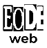 logo de la société EODEgroug