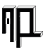 logo de l'indépendant